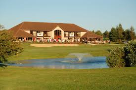 Image result for The Kendleshire Golf Club