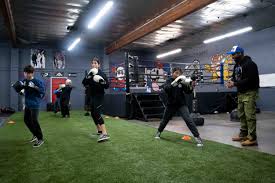 Image result for Cannons Health & Fitness