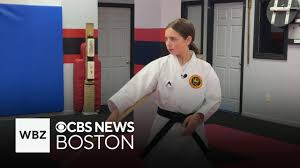 Image result for Burnham Karate Club