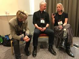 Image result for Stuartfield Bowling Club