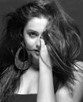 Namitha Sizzling Hot Photos