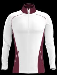 Image result for Deerness Valley Hpc Gymnastics Club