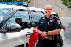 Image result for Chasetown Police Bowling Club