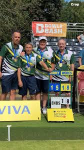 Image result for Vines Park (Droitwich) Bowling Club