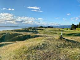 Image result for Fortrose & Rosemarkie Golf Club