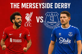 Image result for Merseyside Ravens