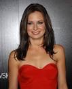 Mary Lynn Rajskub Image Mary Lynn Rajskub. Picture 0