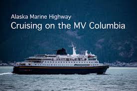 Image result for xbmc alaska