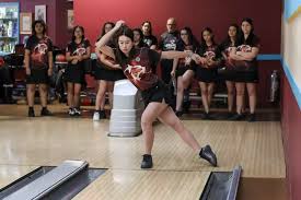 Image result for Torphins Bowling Club