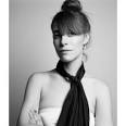 Feist Lyrics, Photos, Pictures, Paroles, Letras, Text for ev ...