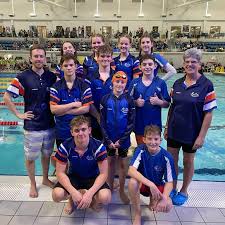 Image result for Kingfishers Netball Club