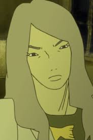 「桃田一馬」の画像検索結果