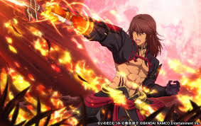 「バルバトス・ゲーティア テイルズオブデスティニー2」の画像検索結果