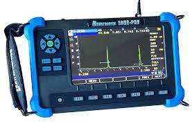 Image result for XJD-EPC102