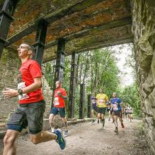 Image result for Avon Valley Runners