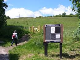 Image result for Compton and Shawford Sports Club