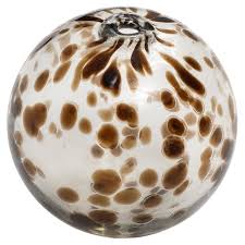 Image result for Suffolk Coastal Floaters