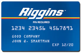 Image result for Fleet Cc