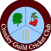 Image result for LITTLE GADDESDEN CRICKET CLUB