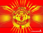 MANCHESTER UNITED