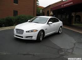 Image result for BRG 2012 Jaguar