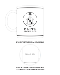 Image result for Elite Racing Club