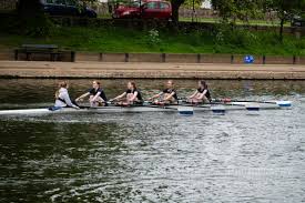 Image result for Evesham Rowing Club