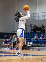 Image result for bulldog bowls club