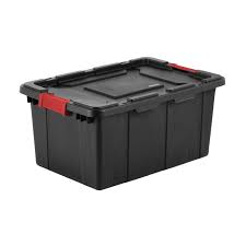 Image result for 2ch保管庫X680x0