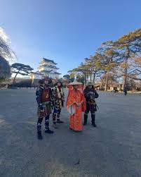 Картинки по запросу япония снег дороги