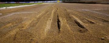 Image result for Isle of Wight Islanders Speedway Club