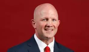 Image result for James North Bowls Club