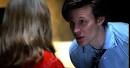 'The Eleventh Hour' Review
