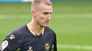 Image result for Ely Rugby Union Football Club