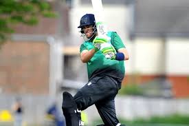 Image result for Three Bridges Cricket Club