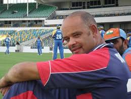 Image result for Headley Cricket Club