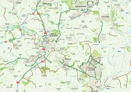 Image result for Bishop Auckland Cycling Club