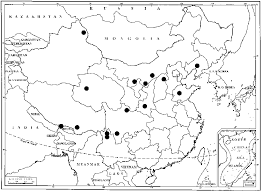 Attēlu rezultāti vaicājumam “Didymodon tophaceus”