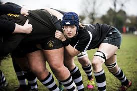 Image result for Sutton & Epsom Rugby Football Club