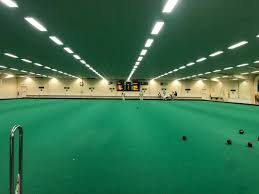 Image result for Dolphin Indoor Bowls Club