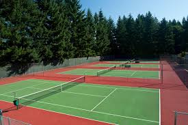 Image result for Park Tennis Club