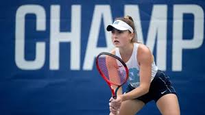 Image result for Tri-Esporta Crawley