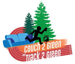 Image result for Cleveland Orienteering Klub