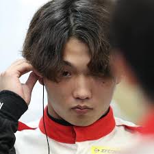 「鈴木斗馬 （トレンディーくん）」の画像検索結果