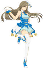 「アニス・タトリン テイルズオブジアビス」の画像検索結果