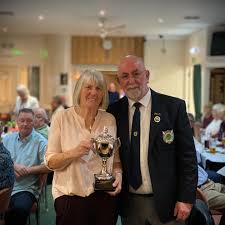 Image result for Bankton Mains Bowling Club