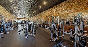 Image result for Sacha Health Club