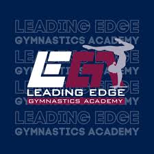 Image result for United Gym Academy Ltd