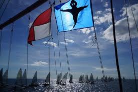 Image result for South Caernarvonshire Yacht Club