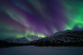 Image result for Northern